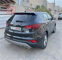 هیوندای سەنتافی